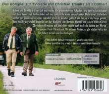 Hubert ohne Staller Staffel 9.1, 2 CDs