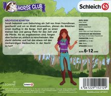 Schleich - Horse Club (CD 16), CD