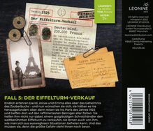 Rückansicht vergrößern