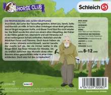 Schleich - Horse Club (CD 19), CD