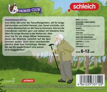 Rückansicht vergrößern