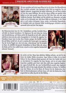 Rückansicht vergrößern