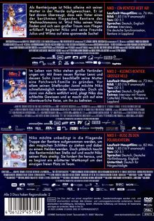 Rückansicht vergrößern