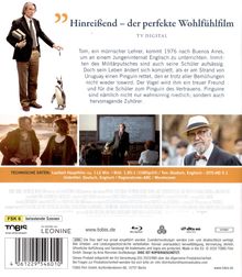 Rückansicht vergrößern