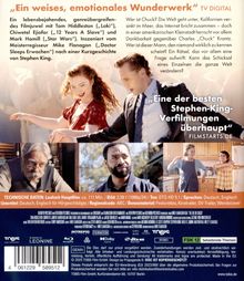 Rückansicht vergrößern