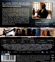Die achtteilige Mini-Serie wird dem großen Roman gerecht und überzeugt mit spektakulären Bildern und einer Top-Besetzung.