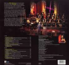 Mitch Winehouse &amp; Thilo Wolf Big Band: Swinging Cole Porter, LP