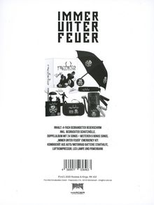 Rückansicht vergrößern
