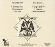 Rückansicht vergrößern