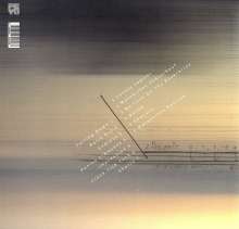 Peter Kruder: ,,--------,,(LP), LP