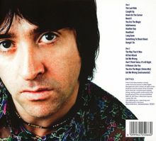 Johnny Marr (geb. 1963): Boomslang (Deluxe Edition), 2 CDs