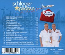 Rückansicht vergrößern