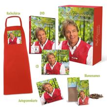 Rückansicht vergrößern