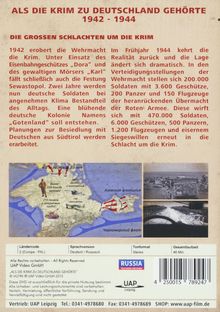 Rückansicht vergrößern