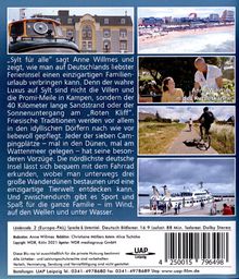 Rückansicht vergrößern