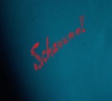 Rückansicht vergrößern