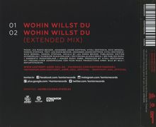Rückansicht vergrößern