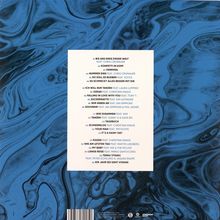 Stereoact: Lockermachen Durchfedern (Limited Edition), 2 LPs und 2 CDs
