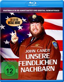 Rückansicht vergrößern