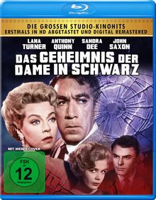 Rückansicht vergrößern