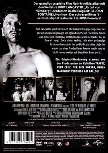 Rückansicht vergrößern