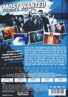 Rückansicht vergrößern