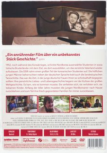Rückansicht vergrößern