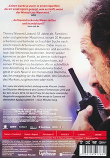 Rückansicht vergrößern