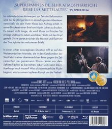 Rückansicht vergrößern