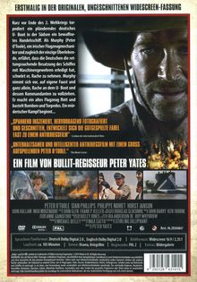 Rückansicht vergrößern