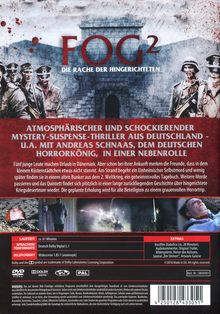 Rückansicht vergrößern