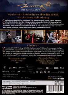 Rückansicht vergrößern