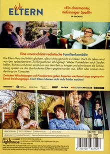 Rückansicht vergrößern