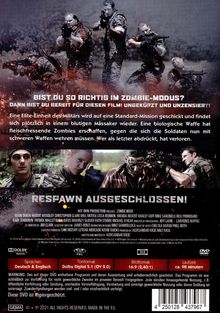 Rückansicht vergrößern