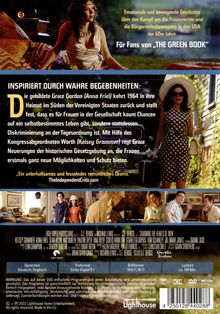 Charmant, ledig, sucht..., DVD