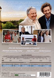 Rückansicht vergrößern