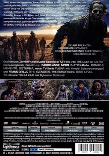 Rückansicht vergrößern