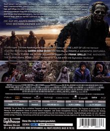 Rückansicht vergrößern