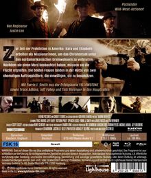 Rückansicht vergrößern