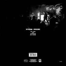 Terrorgruppe: Superblechdose: Live (Limited-Edition-Tinbox), 2 LPs, 2 CDs und 1 DVD