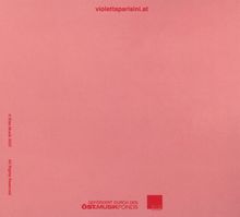 Rückansicht vergrößern