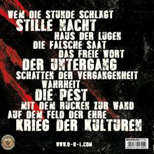 Rückansicht vergrößern