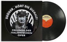 Rückansicht vergrößern