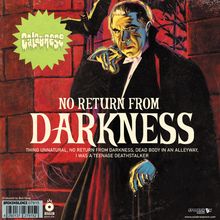 Rückansicht vergrößern