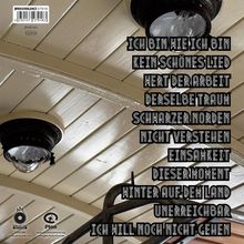 Rückansicht vergrößern