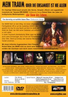 Rückansicht vergrößern