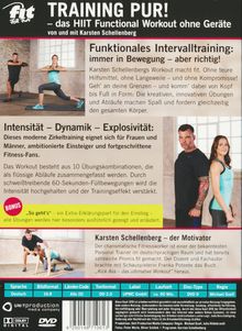 Rückansicht vergrößern