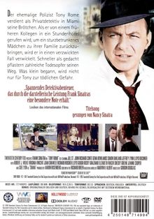 Rückansicht vergrößern
