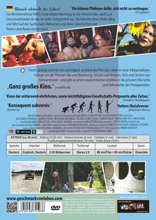 Rückansicht vergrößern
