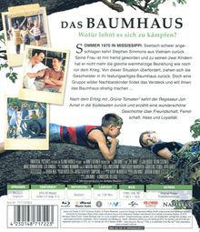 Rückansicht vergrößern
